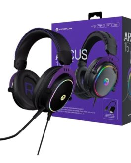 Audífonos Primus Arcus 151T