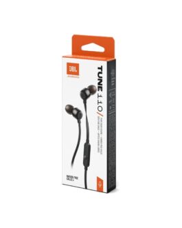 Auriculares JBL