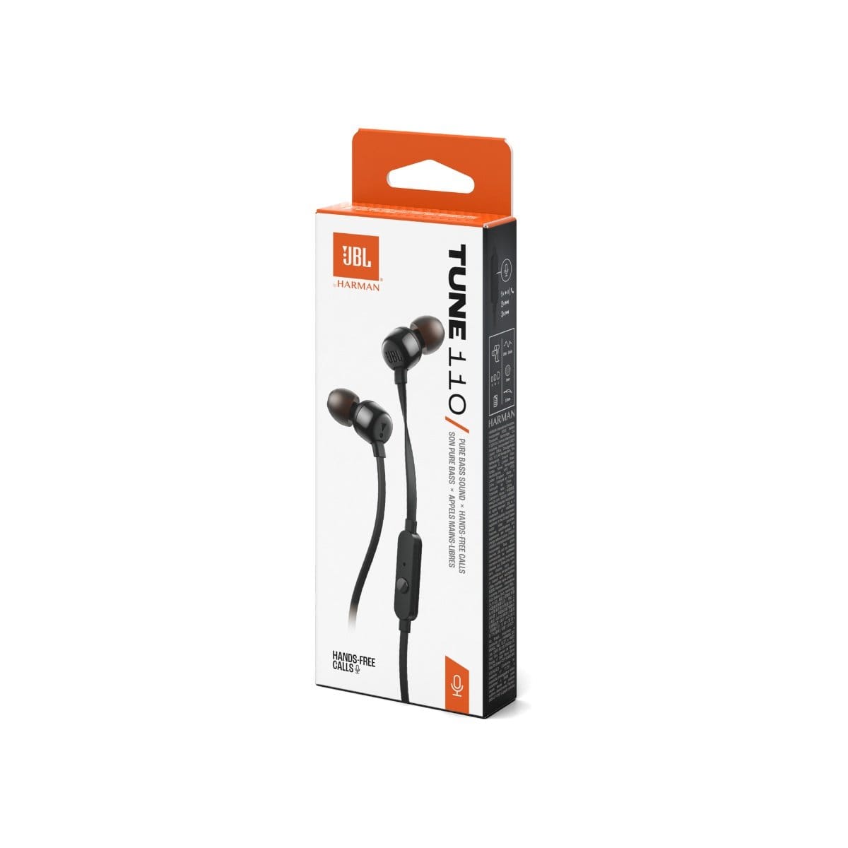Auriculares JBL