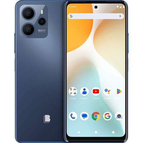 BLU G74