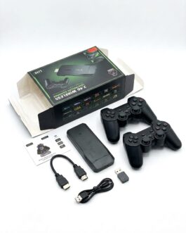Game Stick Lite 4K