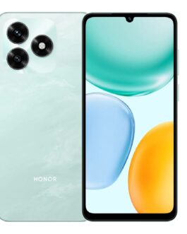 Honor X5C