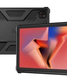 Maxwest astro 10R