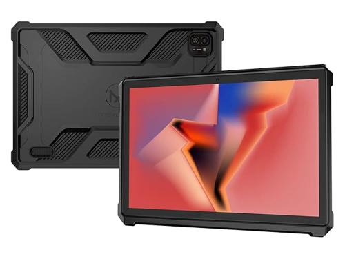 Maxwest astro 10R