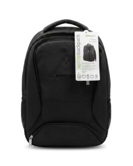 Mochila Klip Xtreme Tundra