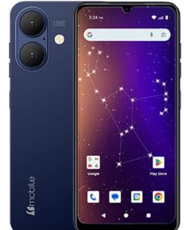 Orion A1