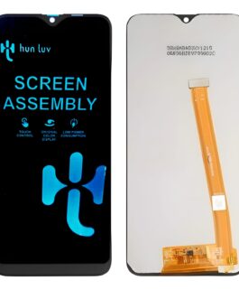 Pantalla A10E Original