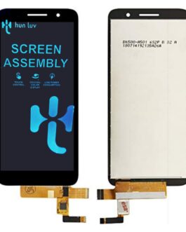Pantalla Alcatel 1 5033