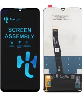 Pantalla Huawei P30 Lite