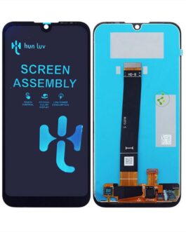 Pantalla Huawei Y5 2019