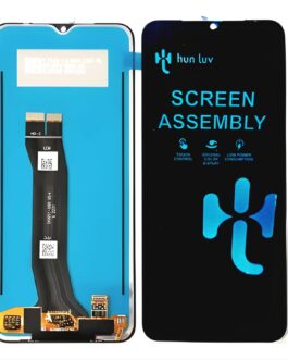Pantalla Huawei Y61