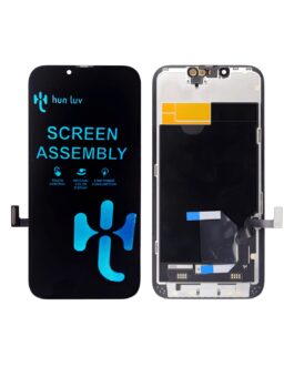 Pantalla Iphone 13