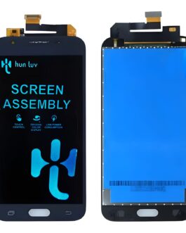 Pantalla Samsung Galaxy J3 Emerge