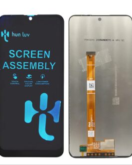 Pantalla LG K42