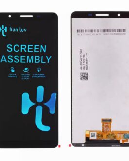 Pantalla Samsung Galaxy A01 Core