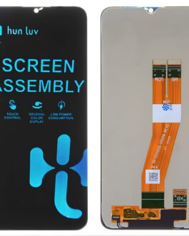 Pantalla Samsung A02S original