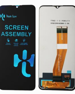 Pantalla Samsung A03s Americano Original