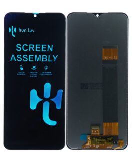 Pantalla Samsung A13