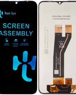 Pantalla Samsung A146b