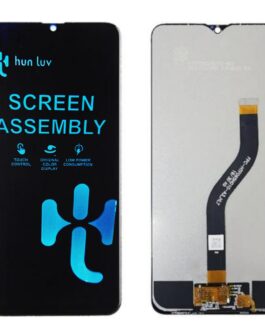 Pantalla Samsung A22 5g