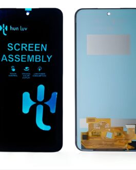 Pantalla Samsung A55 incell