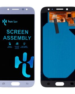 Pantalla Samsung J7 pro