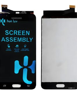 Pantalla Samsung Galaxy J7 prime