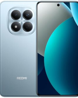 Redmi Note 15