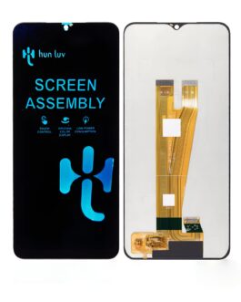 Pantalla Samsung A03