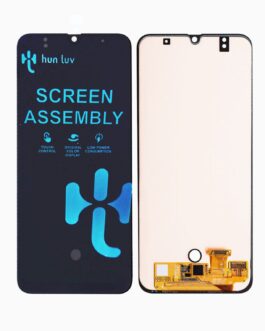 Pantalla Samsung Galaxy A30
