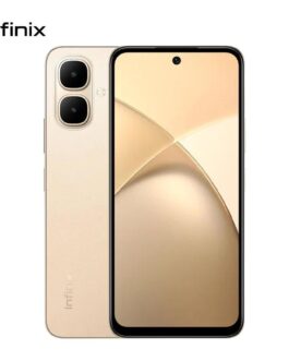 Smart 10
