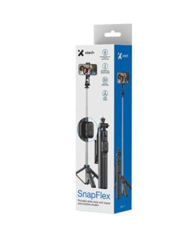 SnapFlex de Xtech (modelo XSS-211)
