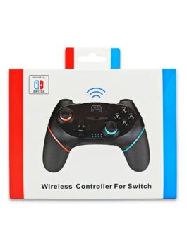 Controlador inalámbrico For N-SL