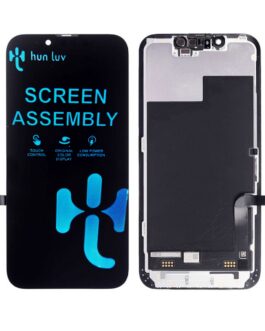 iPhone 13 mini Oled
